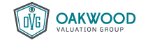 Oakwood Valuation Group